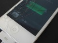 日本開發“不可碎玻璃” 5年后iPhone 9或采用