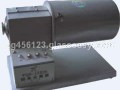 FQS-13×20碎米分離器