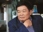 “玻璃大王”曹德旺：扎克伯格“裸捐”不適合中國企業(yè)家
