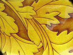 選購玻璃還需考慮家中實際情況而定