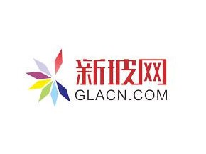 關(guān)于商鋪以及產(chǎn)品版權(quán)問題的公告