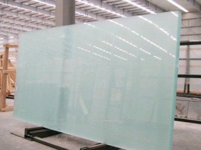 玻璃市場多空爭奪或趨于激烈