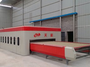 天和工貿：以質量搶占市場，以價格贏得市場