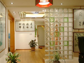 玻璃磚的施工規(guī)范總結(jié)
