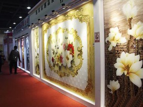 2016中國（沙河）國際玻璃工業(yè)技術(shù)展覽會將于9月9-12日開幕