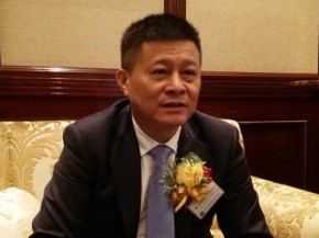 福萊特光伏玻璃或漲價一成