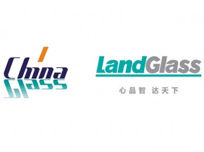 蘭迪機器將參加2016中國國際玻璃工業技術展覽會