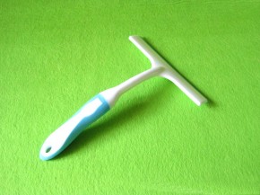 能源局：十三五期間光伏裝機(jī)將超過1億千瓦