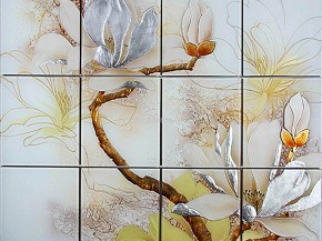 玻璃產(chǎn)業(yè)轉(zhuǎn)型升級(jí)：八仙過海  各顯神通