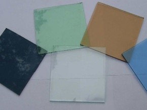 產(chǎn)能利用率過低制約玻璃上漲