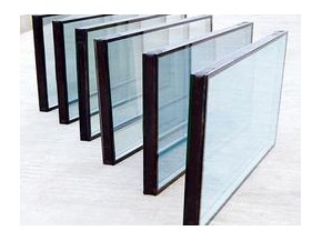 沙河Low-E玻璃納入河北省建材名牌產品申報目錄