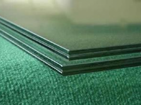 5種方式可提高中空玻璃加工設(shè)備技術(shù)性能