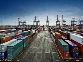 玻璃制品5月出口美國15.514萬噸增長乏力