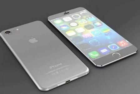 富士康研發(fā)玻璃外殼與 OLED 屏幕技術(shù)