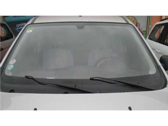 常見的五大汽車玻璃品牌比較