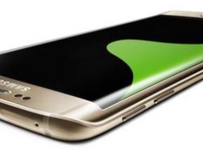3D玻璃蓋板的噩耗 Note7停售 產(chǎn)能閑置近期無解
