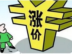 玻璃火熱漲價背后的冷靜思考