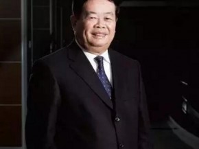 曹德旺：如何將玻璃廠的毛利率“摳”到40%？