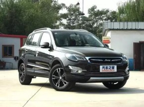 玻璃就像車的眼睛 汽車玻璃維護詳解