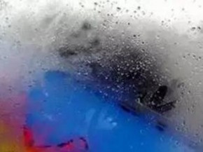 車窗起霧？除了抹布這些小技巧更厲害！