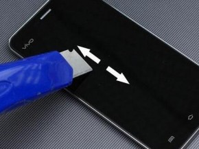 手機玻璃知多少