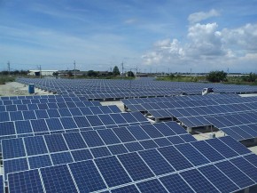 眾大佬齊議光伏電價調整