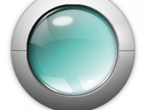 俄研發新型材料 超強金屬玻璃計劃2021年投產