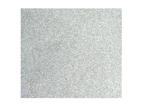 加拿大利用金屬銀涂層開發(fā)玻璃新功能