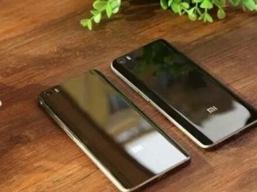 3D玻璃“驚艷”智能手機業 成后蓋材質創新趨勢