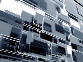 3D玻璃投資機會顯現 與OLED屏完美搭配