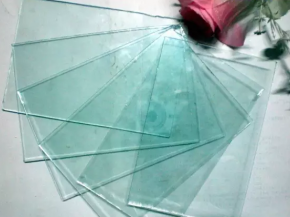 鋼化玻璃的優缺點