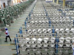 玻璃增強塑料內壓容器的制造工藝是怎樣的？
