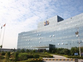 南玻A成都分公司： 董事長掛靴總經理仍在崗