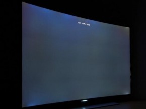 中國面板投資出現(xiàn)“失控”局面？