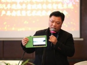 “汽車遇險車窗玻璃自爆智能系統(tǒng)”悄然走紅