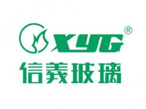 信義玻璃競逐百強(qiáng)玻璃企業(yè)綜合實(shí)力十強(qiáng)和建筑玻璃十強(qiáng)評選