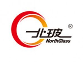 北玻股份競逐百強(qiáng)玻璃企業(yè)綜合實(shí)力十強(qiáng)評選