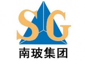 南玻集團(tuán)競逐百強(qiáng)玻璃企業(yè)綜合實(shí)力十強(qiáng)評選