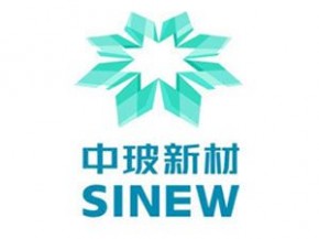 中玻新材競逐百強玻璃企業綜合實力十強評選