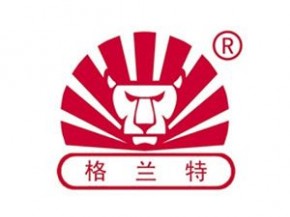 格蘭特實業競逐百強玻璃企業綜合實力十強評選