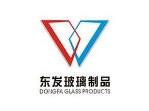 東發玻璃制品競逐百強玻璃企業建筑玻璃十強評選