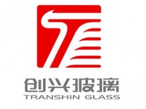 創興玻璃競逐百強玻璃企業建筑玻璃十強評選