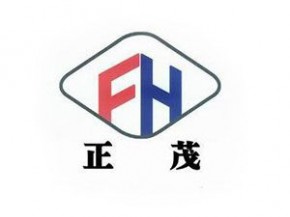豐華玻璃競逐百強玻璃企業建筑玻璃十強評選