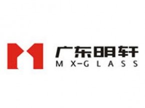 明軒玻璃競逐百強玻璃企業建筑玻璃十強評選
