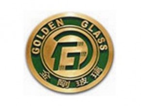金剛玻璃競逐百強玻璃企業建筑玻璃十強評選