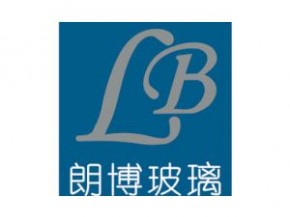 朗博玻璃競逐百強玻璃企業家電玻璃十強評選
