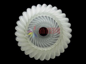 Micron 3DP研發出能打印100微米層厚度的玻璃3D打印機