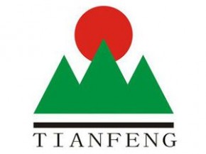 天峰玻璃競逐百強玻璃企業家電玻璃十強評選
