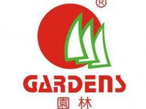 耀卓玻璃競逐百強玻璃企業家電玻璃十強評選