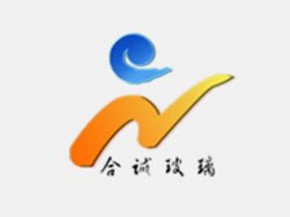 福清合誠玻璃競逐百強玻璃企業家電玻璃十強評選